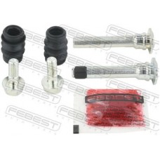 0574-CX9R-KIT FEBEST Комплект направляющей гильзы