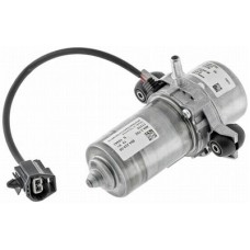 8TG 009 286-001 HELLA Вакуумный насос, тормозная система