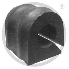 F8-5091 OPTIMAL Опора, стабилизатор