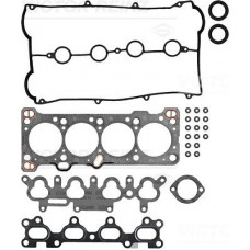 02-52425-02 VICTOR REINZ Комплект прокладок, головка цилиндра
