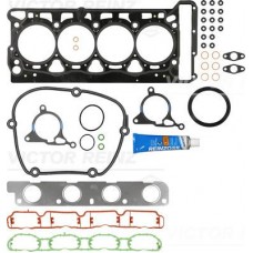 02-37475-01 VICTOR REINZ Комплект прокладок, головка цилиндра