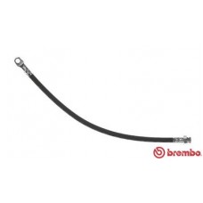 T 85 082 BREMBO Тормозной шланг