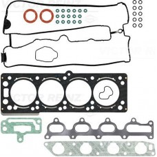02-34435-01 VICTOR REINZ Комплект прокладок, головка цилиндра
