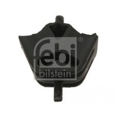 01103 FEBI BILSTEIN Подвеска, двигатель