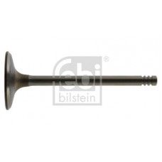 12856 FEBI BILSTEIN Впускной клапан