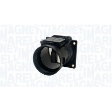 213719667010 MAGNETI MARELLI Расходомер воздуха