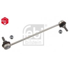 29834 FEBI BILSTEIN Тяга / стойка, стабилизатор