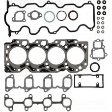 02-52620-02 VICTOR REINZ Комплект прокладок, головка цилиндра