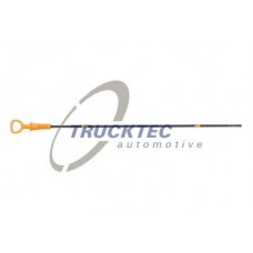 07.10.042 TRUCKTEC AUTOMOTIVE Покажчик рівня масла