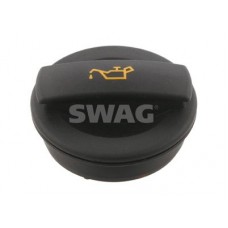 30 93 2155 SWAG Крышка, заливная горловина