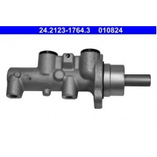 24.2123-1764.3 ATE Головний гальмівний циліндр