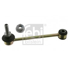 22587 FEBI BILSTEIN Тяга / стойка, стабилизатор