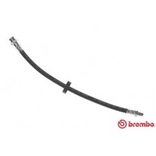 T 85 088 BREMBO Тормозной шланг