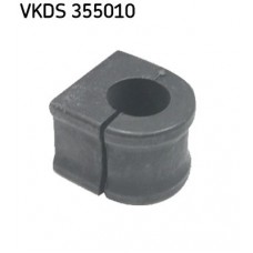 VKDS 355010 SKF Втулка, стабилизатор