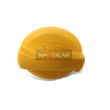 28-0212 MAXGEAR Крышка, заливная горловина