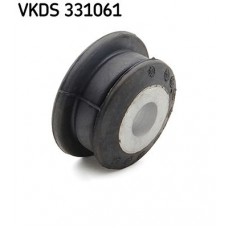 VKDS 331061 SKF Втулка, балка моста