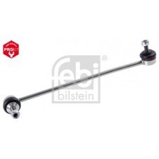 28289 FEBI BILSTEIN Тяга / стойка, стабилизатор