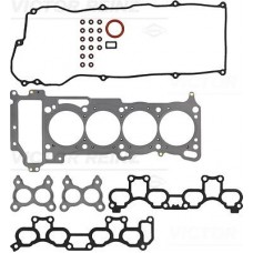 02-33090-02 VICTOR REINZ Комплект прокладок, головка цилиндра