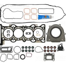 01-10119-01 VICTOR REINZ Комплект прокладок, двигатель