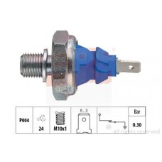 1.800.108 EPS Датчик тиску масла