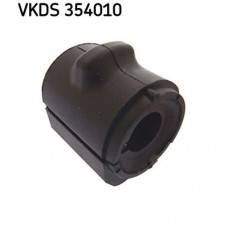 VKDS 354010 SKF Втулка, стабилизатор