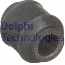 TD4612W DELPHI Подвеска, рычаг независимой подвески колеса