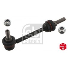 28467 FEBI BILSTEIN Тяга / стойка, стабилизатор