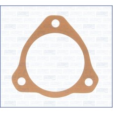 WG1751007 WILMINK GROUP Прокладка, топливный насос высокого давления