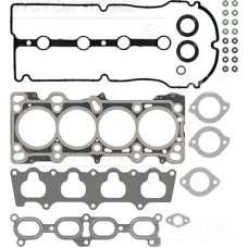 02-53450-02 VICTOR REINZ Комплект прокладок, головка цилиндра