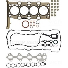 01-10016-01 VICTOR REINZ Комплект прокладок, двигатель