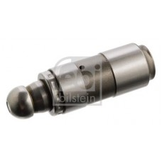 02998 FEBI BILSTEIN Перекладач