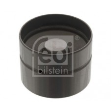 01591 FEBI BILSTEIN Перекладач