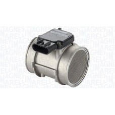 213719781019 MAGNETI MARELLI Расходомер воздуха