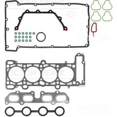 02-31185-01 VICTOR REINZ Комплект прокладок, головка цилиндра
