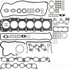 02-10030-01 VICTOR REINZ Комплект прокладок, головка цилиндра