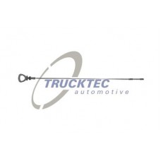 02.10.125 TRUCKTEC AUTOMOTIVE Покажчик рівня масла