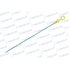 415814 TRICLO Покажчик рівня масла