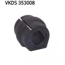 VKDS 353008 SKF Втулка, стабилизатор