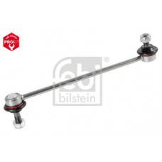 21256 FEBI BILSTEIN Тяга / стойка, стабилизатор