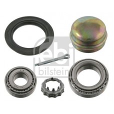 03674 FEBI BILSTEIN Комплект подшипника ступицы колеса