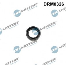 DRM0326 Dr.Motor Automotive Прокладка, корпус форсунки