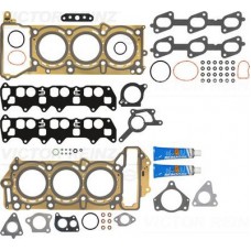 02-37955-01 VICTOR REINZ Комплект прокладок, головка цилиндра