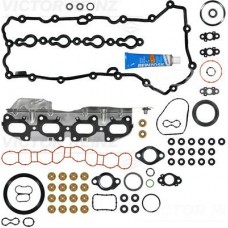 01-10009-01 VICTOR REINZ Комплект прокладок, двигатель