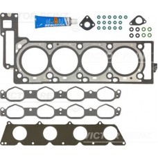 02-37320-01 VICTOR REINZ Комплект прокладок, головка цилиндра