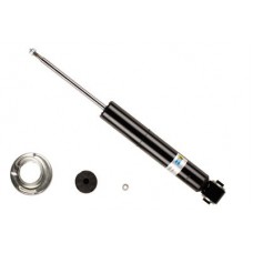 19-020150 BILSTEIN Амортизатор