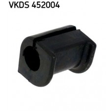 VKDS 452004 SKF Втулка, стабилизатор