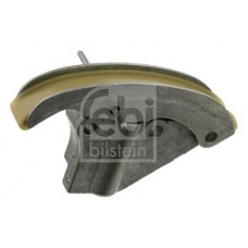 25180 FEBI BILSTEIN Натяжное устройство цепи, привод масляного насоса