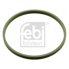 107960 FEBI BILSTEIN Прокладка, впускной коллектор