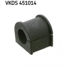 VKDS 451014 SKF Втулка, стабилизатор