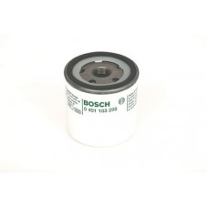 0 451 103 298 BOSCH Масляний фільтр